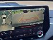 2026 LEXUS RX 350 Premium+ Sport Utility