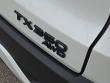 2026 LEXUS TX 350 Luxury Sport Utility