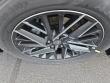 2026 LEXUS TX 350 Premium Sport Utility