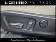 2021 LEXUS RX 350 SUV