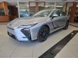 2026 LEXUS ES 350h Premium Car