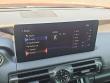 2024 LEXUS IS 300 F Sport Sedan