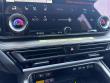 2026 LEXUS TX 500h F SPORT Performance Premium Sport Utility