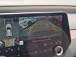 2026 LEXUS RX 350h Luxury Sport Utility