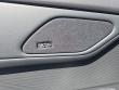 2026 LEXUS ES 350h Premium+ Car