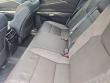 2023 LEXUS RX 350 Luxury SUV