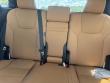2026 LEXUS RX 350 Premium Sport Utility