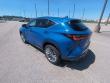 2026 LEXUS NX 350 Premium SUV