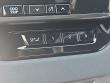 2026 LEXUS RX 350 Premium Sport Utility