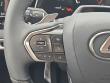 2026 LEXUS RX 350 Premium Sport Utility