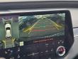 2026 LEXUS RX 350 F SPORT Handling Sport Utility