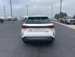 2026 LEXUS RX 350 Premium Sport Utility