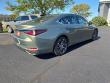 2025 LEXUS ES 350 Sedan