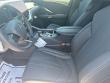2026 LEXUS TX 500h F SPORT Performance Premium Sport Utility