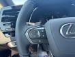 2026 LEXUS RX 350 Premium+ Sport Utility