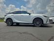 2023 LEXUS RX 350 Luxury SUV