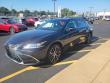 2025 LEXUS ES 350 Sedan
