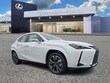  LEXUS UX 300h