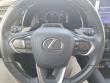 2023 LEXUS RX 350 Luxury SUV