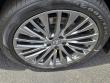 2026 LEXUS RX 350h Luxury Sport Utility