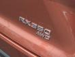 2025 LEXUS RX 350 Luxury SUV