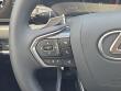 2026 LEXUS NX 350 Base Sport Utility