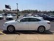 2014 LEXUS ES 350 Sedan