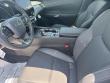 2026 LEXUS RX 350 Premium Sport Utility