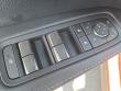 2026 LEXUS RX 350 Premium+ Sport Utility