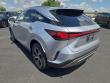 2026 LEXUS RX 350 Premium Sport Utility