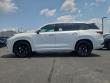 2026 LEXUS TX 350 Premium Sport Utility