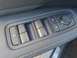 2026 LEXUS TX 350 Premium Sport Utility
