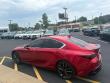 2024 LEXUS IS 300 F Sport Sedan