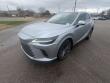 2024 LEXUS RX 350 Luxury SUV