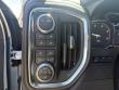 2022 GMC Sierra 3500 HD Denali Truck Crew Cab