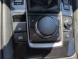 2025 Mazda CX-50 Hybrid Premium SUV