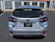 2024 Subaru Impreza Base 5-Door