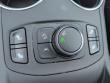 2023 GMC Terrain SLE SUV