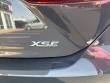2025 Toyota Camry XSE Sedan