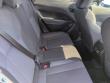 2025 Subaru Crosstrek Premium SUV