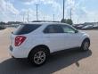 2017 Chevrolet Equinox LT SUV