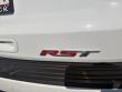 2022 Chevrolet Suburban RST SUV