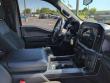 2025 Ford F-150 STX Truck SuperCrew Cab