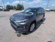 2024 Toyota RAV4 XLE Premium SUV