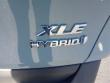 2023 Toyota RAV4 Hybrid XLE SUV