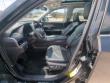 2025 Toyota Grand Highlander XLE SUV