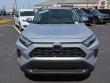 2025 Toyota RAV4 XLE SUV