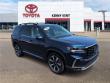 2023 Honda Pilot Elite SUV