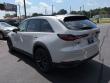 2026 Mazda CX-90 3.3 Turbo Premium SUV
