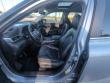 2023 Toyota Highlander XLE SUV